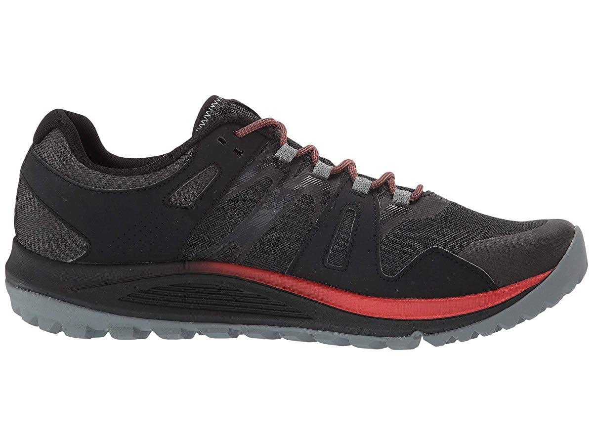 merrell nova gore tex