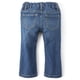 thumbnail image 2 of Jeans The Children's Place para bebés y niñas pequeñas 5T, 2 of 6