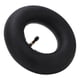 thumbnail image 5 of 300-4 Inner Tyres 300-4 Inner Tube Shock Absorption Simple Operation Safe Riding for Electric Scooter, 5 of 8