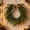 Z9-Green, variant on weibbin 16-Inch Real Touch Norfolk Pine Christmas Wreath with Bow - Lifelike Soft Pine for Indoor & Outdoor Holiday Decor