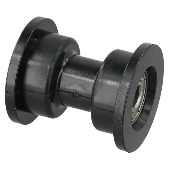 Abdominal Exercisers Machine Roller Rowing Machine For 1.5inch Square Tube Guide