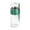 Green, variant on Double Wall Glass Tea Infuser Bottle Tumbler - 12oz/350ml Leakproof Travel Mug with Stainless Steel Filter for Loose Leaf Tea & Fruit Water, Hot or Cold Ready, Suit for Office Travel Home,Pink