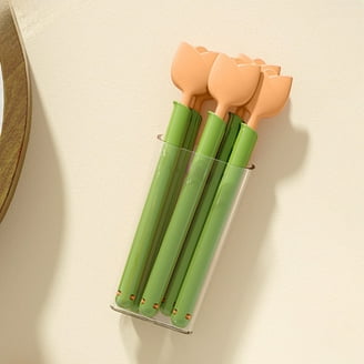 Bolsa De 10 Unidades, Pingentes, Chaveiros De Formatura