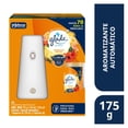 thumbnail image 2 of Aromatizante ambiental Glade aparato automático + hawaiian breeze 270 ml, 2 of 4