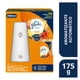 thumbnail image 2 of Aromatizante ambiental Glade aparato automático + hawaiian breeze 270 ml, 2 of 4