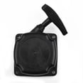 thumbnail image 3 of New Recoil Pull Start Starter Assembly to Fit Various Brush Cutter, 3 of 5