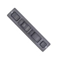 thumbnail image 4 of Interruptor Principal Eléctrico de Ventana Coche para 1992 - 1998 Modulo, 4 of 9