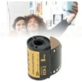 thumbnail image 4 of YISITIAN 35mm Color Print Film, Superior Performance, Wide Exposure Range, High Contrast 135 Cameras, Universal Use Portrait Fast Action Photography, Premium Material Environmentally CA919-2725, 4 of 9