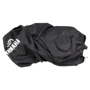 Yamaha Marine New OEM Universal Waverunner Cover MWV-CVRVX-SA-BK MWV-UNIVX-01-19