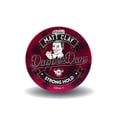 thumbnail image 4 of Dapper Dan Pâte à Modeler Mate, Tenue Forte Fini Mat Produit de Coiffage pour Hommes, 2 x 100 ml, 4 of 4