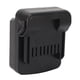 thumbnail image 5 of Adaptador de batería de litio BuyWeek Para herramientas eléctricas, 5 of 8