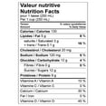 thumbnail image 5 of Nutrilait 2 % Partly Skimmed Milk, 5 of 5