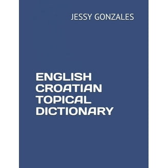 English Mongolian Topical Dictionary (Paperback) - Walmart.com