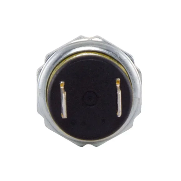 Replacement Pressure Switch 175-225 Psi Operating Range for Husky Compressor
