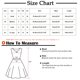 thumbnail image 3 of Vestidos de verano para mujer Vestidos de un hombro Casual Flowy High Low Sequin Maxi Dress Pompotops  ghjkhdj12034, 3 of 9