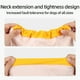 thumbnail image 4 of Keep Your Dog Dry & Safe in Rainy Weather: Waterproof Dog Raincoat with Reflective Strap!, 4 of 4