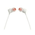 thumbnail image 2 of JBL Tune 110 Headphone, 2 of 5