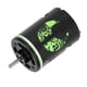 thumbnail image 4 of RC Motor, Rc Motor Fit Foraxial Green Copper Motor For Axial For Trx4 For Trx6 For Tamiya 1/14 ANGGREK IB2720, 4 of 8