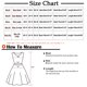 thumbnail image 3 of Vestido Midi de fiesta Retro elástico con abertura en la espalda abierta con estampado Floral y cuello cuadrado Sexy informal a la moda para mujer Pompotops  ghjkhdj11266, 3 of 9