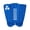 Blue, variant on Surfboard Deck Pad Adhesive Nonslip Deck Grip Mat Skimboard Stomps Pad Adjustable Boats Floor Mat Easy to Install