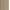 09. Gold, variant on iPad Pro 10.5 Inch Air 3 [ Air 3rd 2019 Pro 10.5 2017 ] Generation A1701 A2152 A2123 MUUL2LL/A MUUK2LL/A MUUJ2LL/A MUUT2LL/A MUUR2LL/A Slim Smart Auto Sleep/Wake with Honeycomb TPU Back Cover - Pink