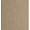 05. Gold, variant on DuraSafe Cases for iPad 7th 8th 9th Gen 2019 / 2020 / 2021 - 10.2 Inch [ iPad 9 8 7 ] MW762LL/A MW742LL/A MYLC2LL/A MYL92LL/A MYLA2LL/A Smart Auto Sleep/Wake with Honeycomb TPU Back Cover - Gold