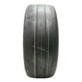 thumbnail image 3 of Toyo Proxes RR 285/30ZR20 95Y Tire, 3 of 3