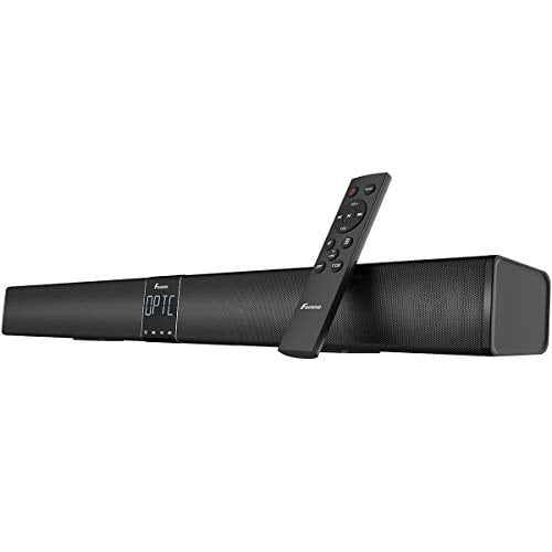 foxnovo soundbar