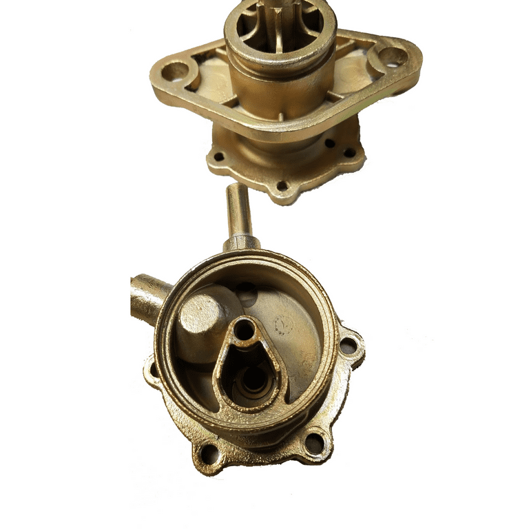 Caswell Copy Cad Zinc Plating Kit Gal