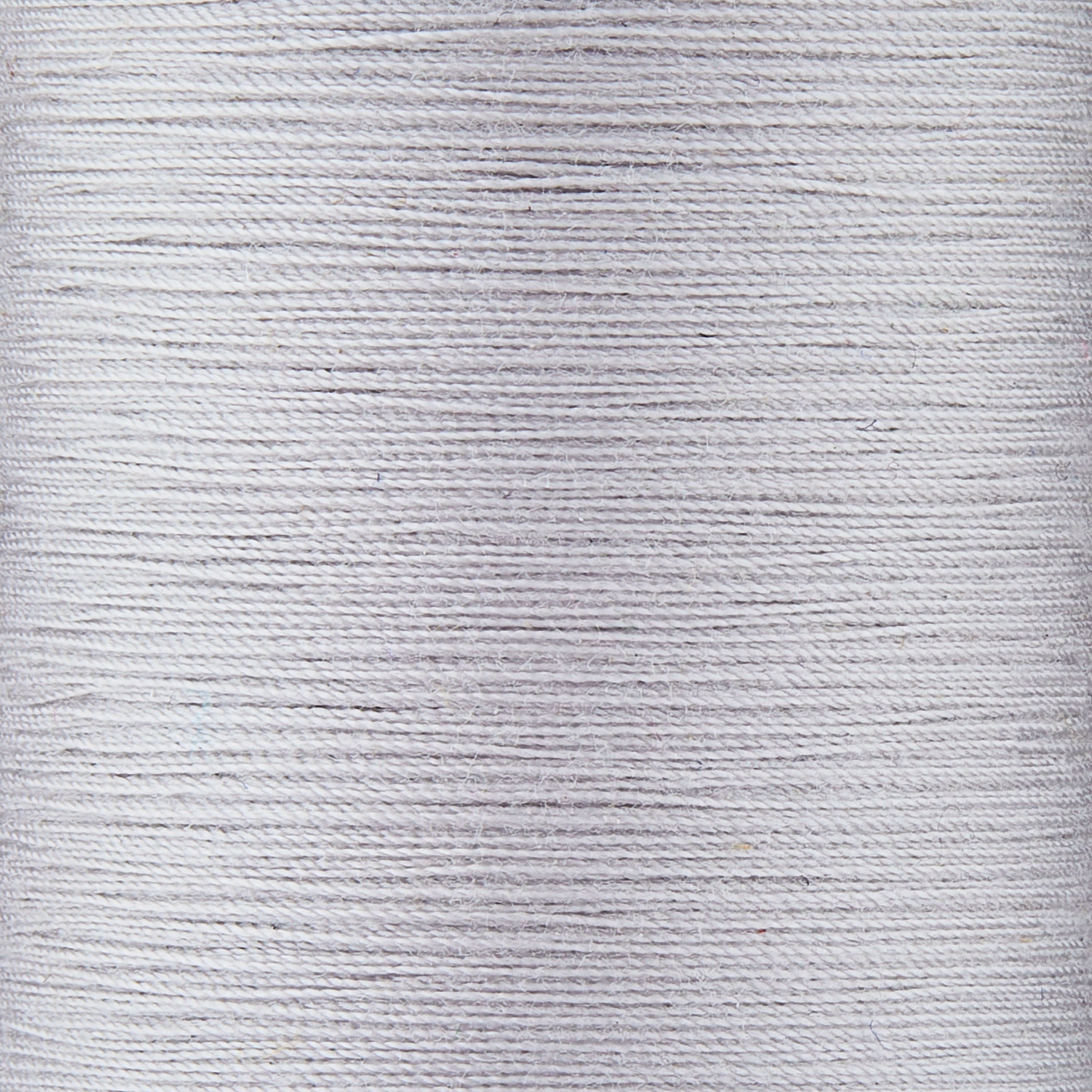 Hello Hobby Pewter Gray 100% Polyester All Purpose Thread, 300 Yards