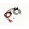 thumbnail image 6 of Pertronix IGNITION Industrial Distributor Ignition Automotive Control Module, 6 of 9