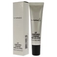 thumbnail image 4 of Bálsamo acondicionador de labios MAC para mujer 15 ml, 4 of 4