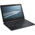thumbnail image 2 of Acer TravelMate B115-M-C99B - 11.6" - Celeron N2840 - 4 GB RAM - 500 GB HDD, 2 of 5