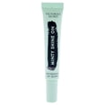 thumbnail image 1 of Brillo de labios Victoria's Secret Victorias Secret Minty Shine On Refreshing Lip Gloss Brillo de labios Dama 0.34oz, 1 of 1