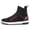 Black red, variant on Breathable Motorcycle Boots For All Seasons - Unisex Motorcycle Cycling Shoes,Black gray,47