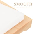 thumbnail image 4 of PENIKOKO 1Set Seafood Cold Tray Plastic 14.7x5.9x0.8in For Parties, 4 of 4