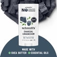 thumbnail image 4 of (Pack Of 6) Schmidt's Deodorant Charcoal & Magnesium 2.65 Oz, 4 of 7