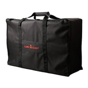 Camp Chef Carry Bag For Portable Flat Top 600 (Fits FTG600P), CB600P