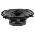thumbnail image 4 of FUTUREORYY Car Loudspeaker Voltage 12V PP Portable Design 1Set, 4 of 8
