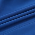 thumbnail image 5 of LYXSSBYX Womens Yoga Lounge Dress Pants Hot Sale Clearance Pants Stretch Yoga Leggings Fitness Running Gym Sports Full Length Active Pants, 5 of 7