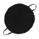 thumbnail image 4 of Cambiador de traje de neopreno, impermeable, plegable, portátil, cambiador de Surf, bolsa de almacenamiento para nadar, todo negro, 4 of 14