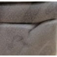 thumbnail image 2 of fleece sheet set, 2 of 2