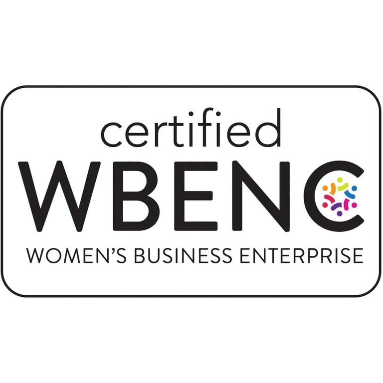 SAPONE CORPO Cetriolo &ndash; I Profumi Del Garda