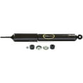 thumbnail image 2 of For Geo Chevy Tracker Suzuki Sidekick Pair Rear Monroe OESpectrum Shocks - BuyAutoParts, 2 of 4
