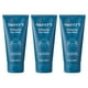 thumbnail image 1 of Limpiador facial Harry's Gentle Formula con roca volcánica 150 ml x3, 1 of 9