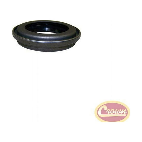 Crown Automotive 5012846AB CAS5012846AB PINION SEAL (INNER-SMALL) Fits select: 1999-2001 JEEP GRAND CHEROKEE