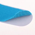 thumbnail image 3 of Cinta para Tela elástica impermeable Flejes Cinta atlética Codo azul Sharpla Soporte de cinta, 3 of 8