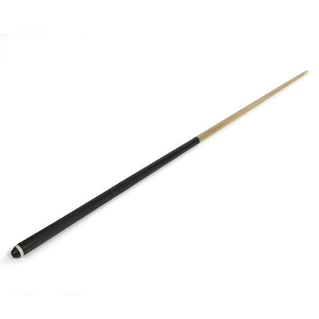 Classic Sport 48" Shorty 1pc Wood Billiard Cue Pool Stick