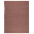 thumbnail image 1 of Erbanica Quick Dry Solid Indoor/Outdoor Rug, 8' x 10', Water and Stain Resistant, 1 of 8