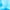 Aqua Quartz, variant on Ocean Gear Boys Swim Trunks, Sizes 4-18